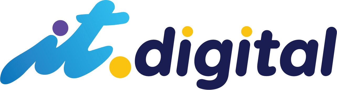 IT Digital